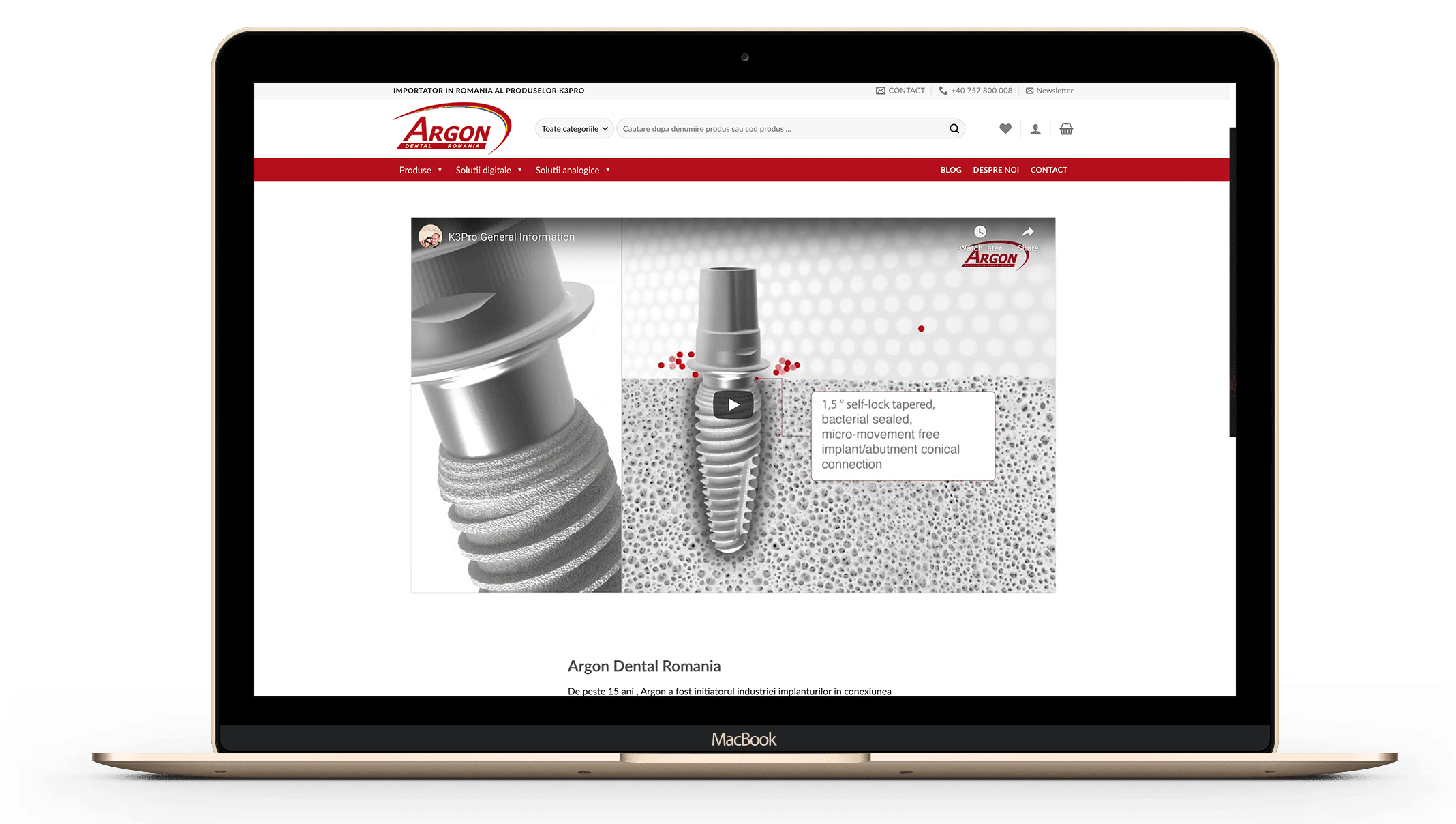 1Klain_detaliu-portofoliu_mockup-laptop_ArgonDental