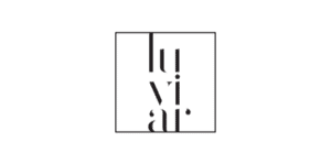 2Klain_portofoliu_logo-uri_Luviar