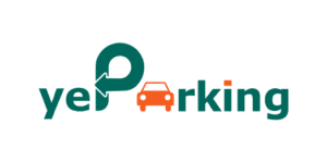 2Klain_portofoliu_logo-uri_Yeparking