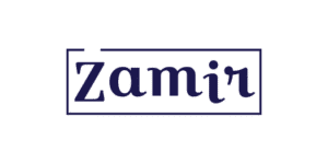 2Klain_portofoliu_logo-uri_Zamir