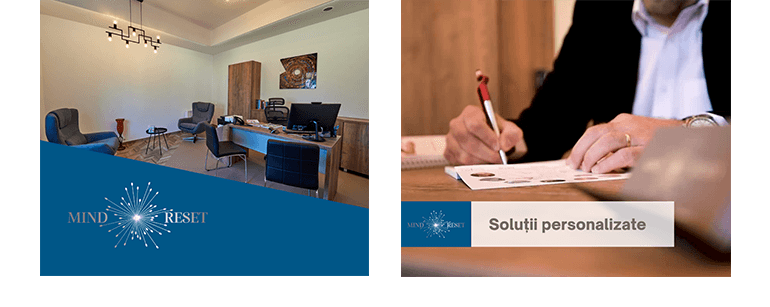 Mind Reset Comunicare SM