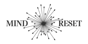 MindReset-logo