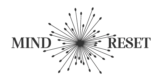 MindReset-logo