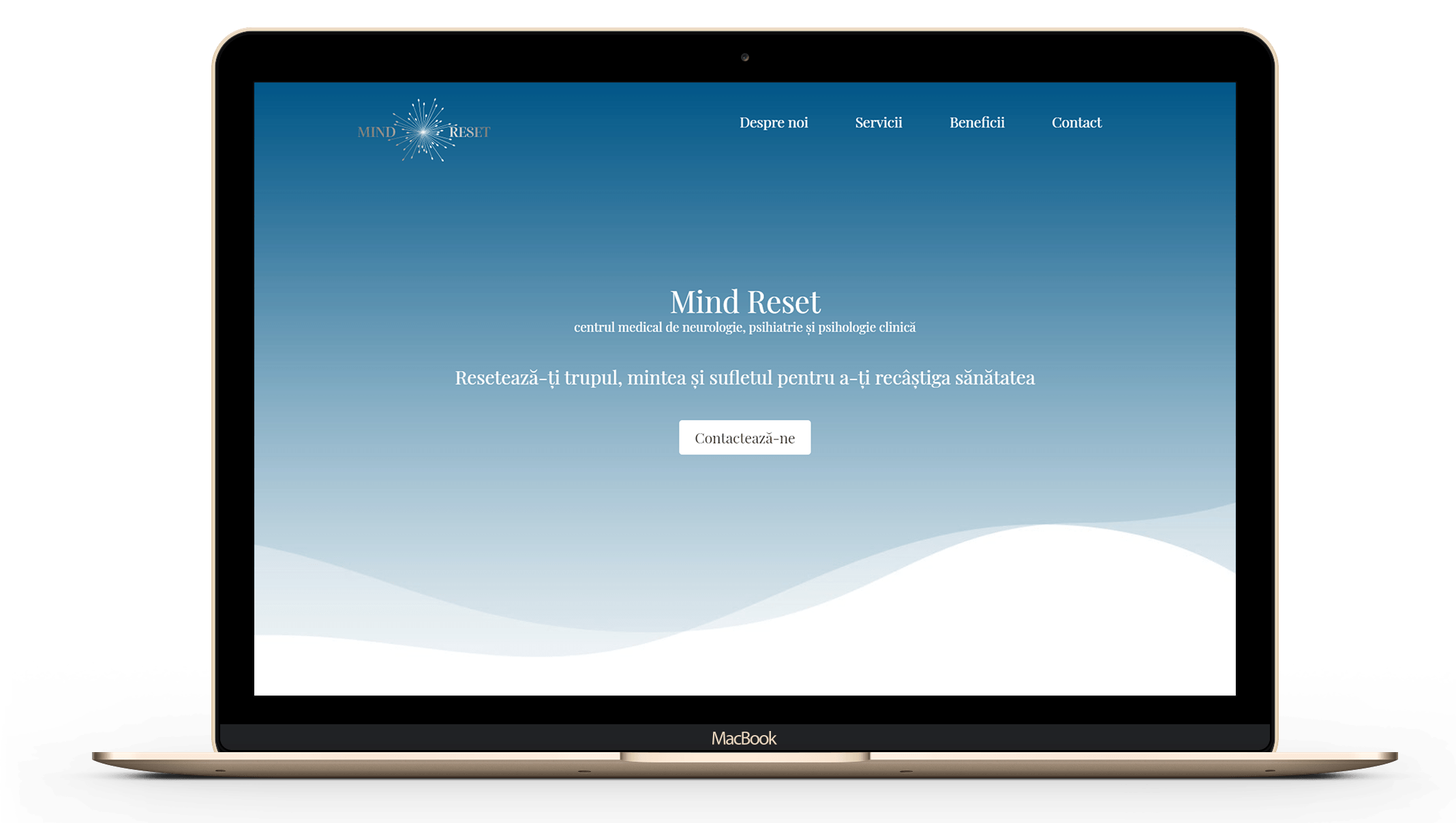 MindReset_design_main