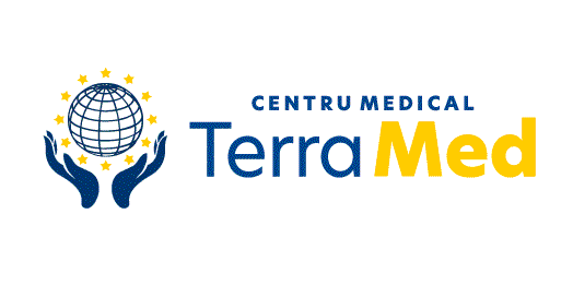 TerraMed-logo