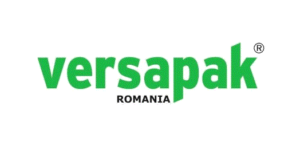 Versapak-logo
