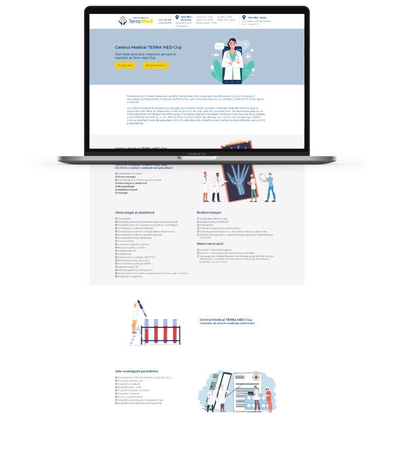 Website-07