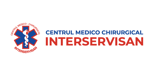 interservisan-logo
