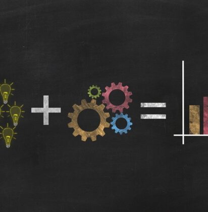 performance marketing