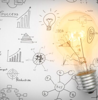 strategia de marketing