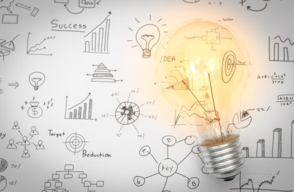 strategia de marketing