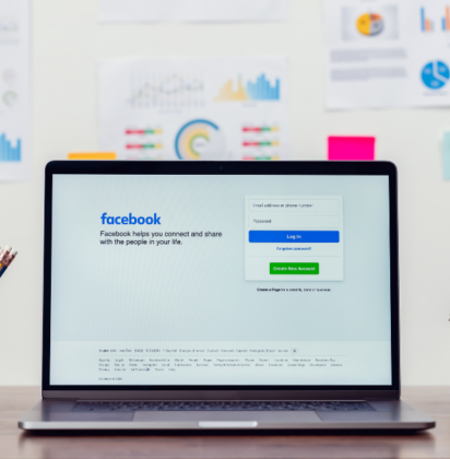 Ghid de bune practici pe Facebook pentru antreprenori