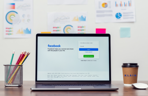 Ghid de bune practici pe Facebook pentru antreprenori