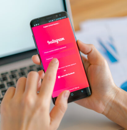 Ghid de bune practici pentru antreprenori pe Instagram