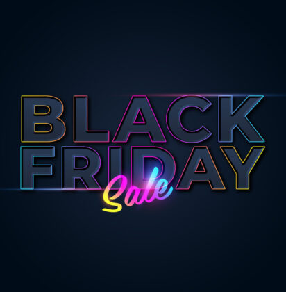 Black-friday