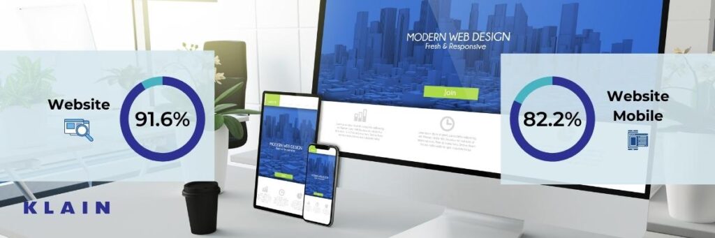 Img Website