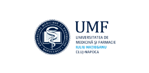UMF