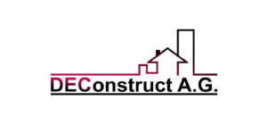 deconstruct_design_featured