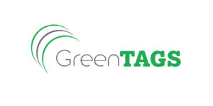 greentags_design_featured