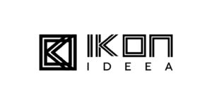 ikonideea_design_featured