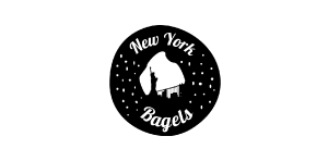 newyorkbagels_logo