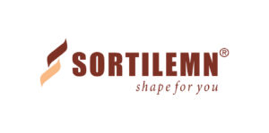 sortilemn_design_featured