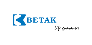betak-logo
