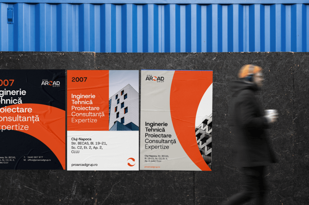 Pro-Arcad-3_brandbook