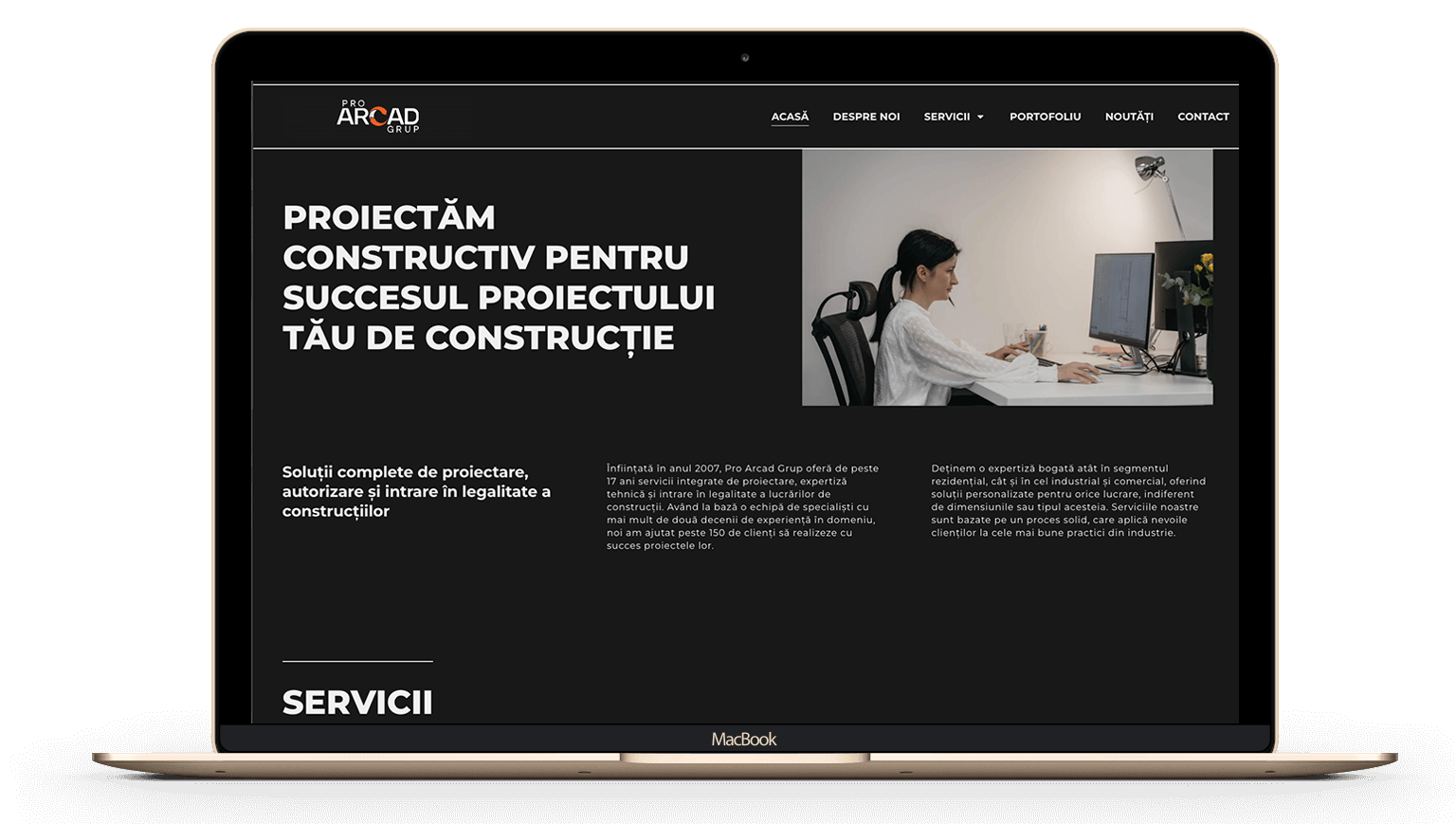 Pro-Arcad-mockup