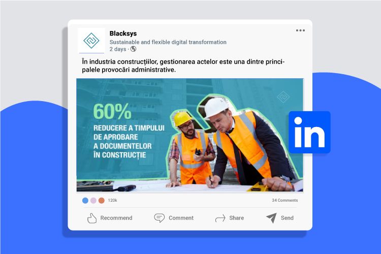 linkedin-blacksys