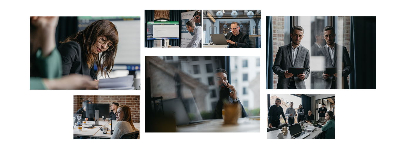 sedinta_foto_blacksys