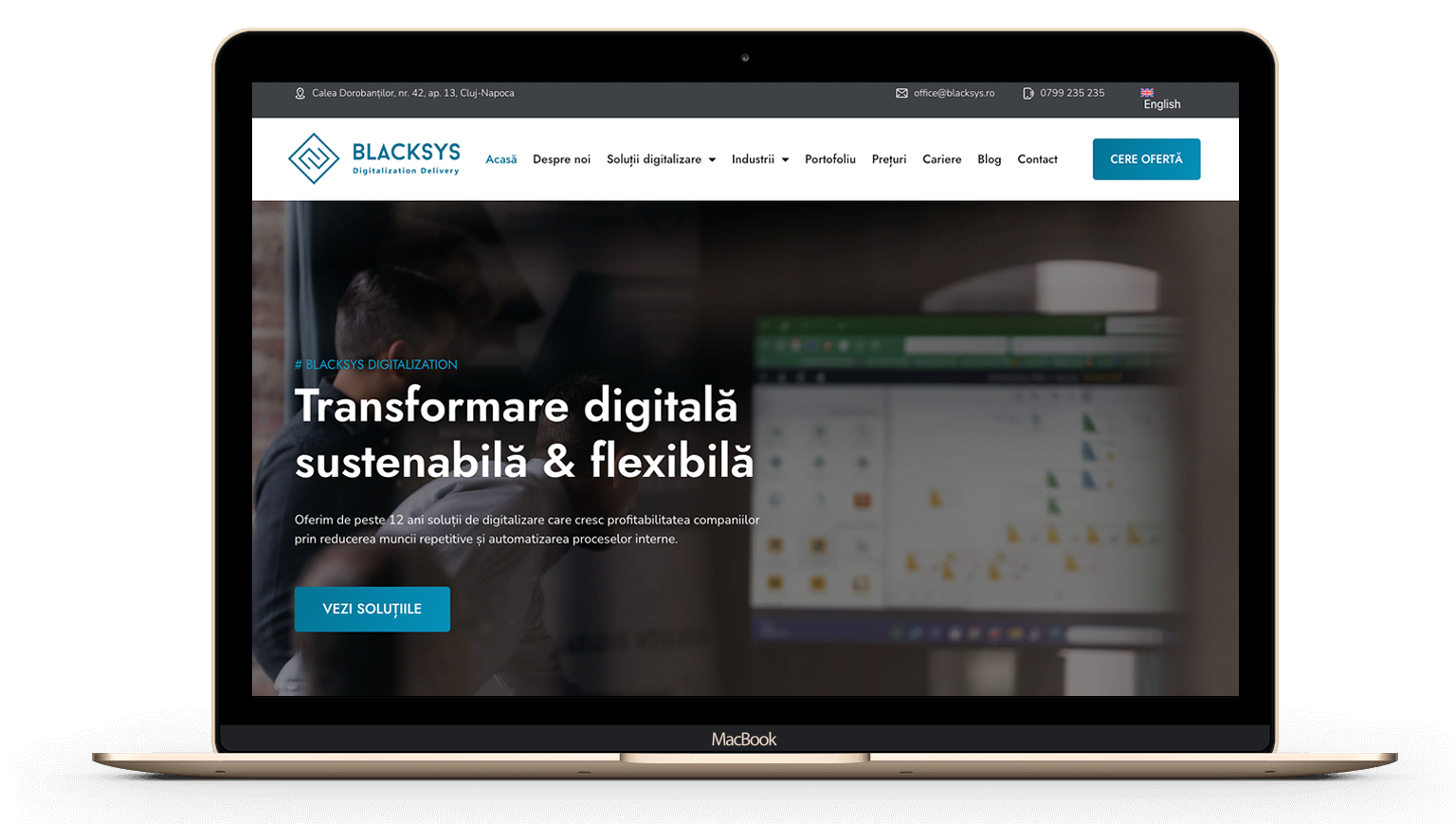 mockup-blacksys