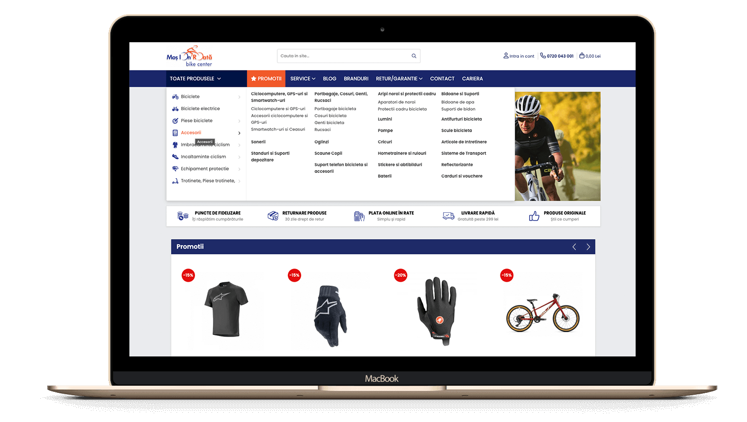 Mos-Ioan-Roata_mockup-Site