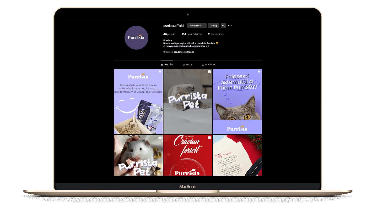 Purrista_mockup-Site