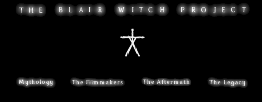 blairwitch_1