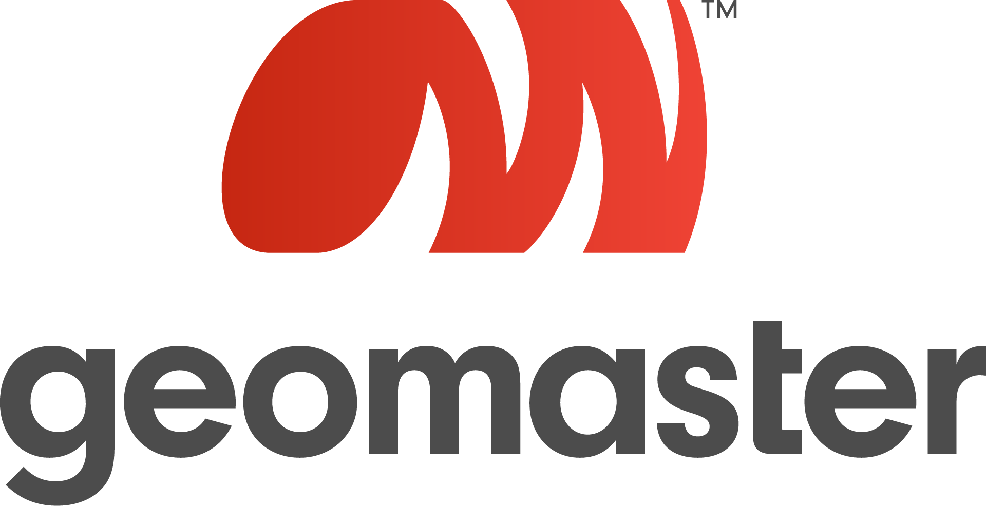 geomaster-logo-full