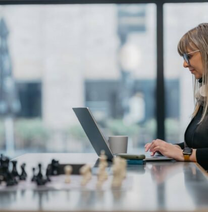 site-personalizat-klain