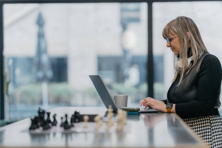 site-personalizat-klain