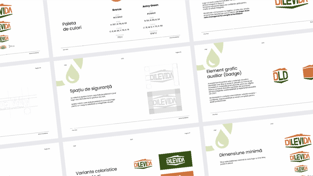 dilevida-branding-2