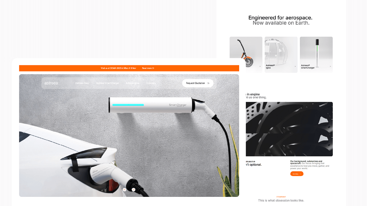 astreea-site-1