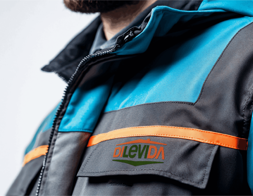 dilevida-branding-3