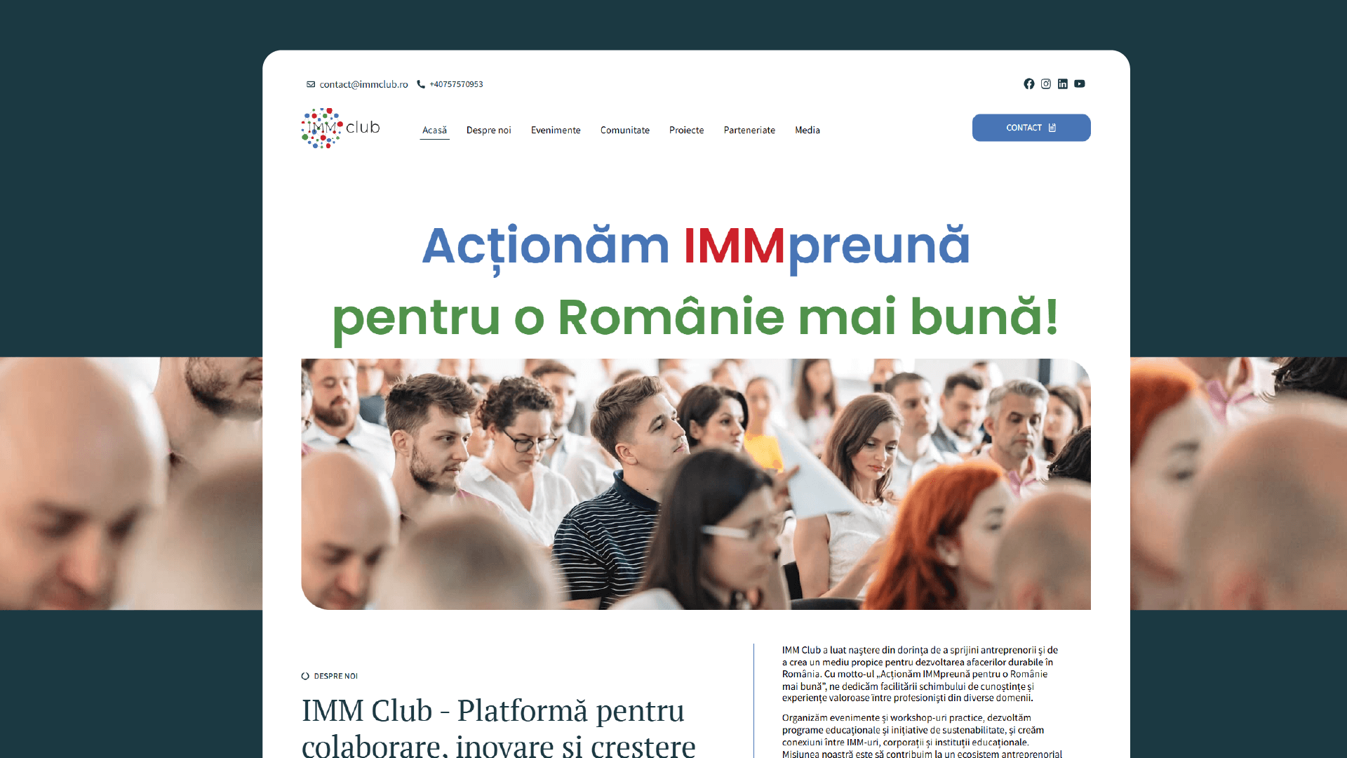 imm-website-2