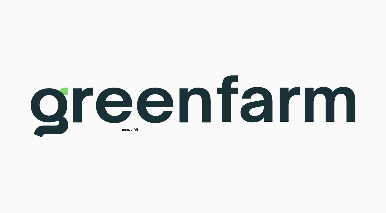 greenfarm-branding-1