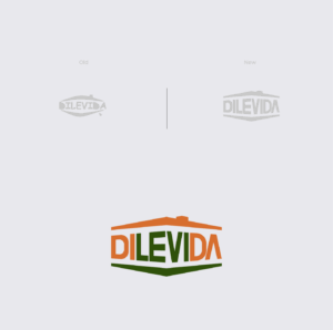 dilevida-branding-1