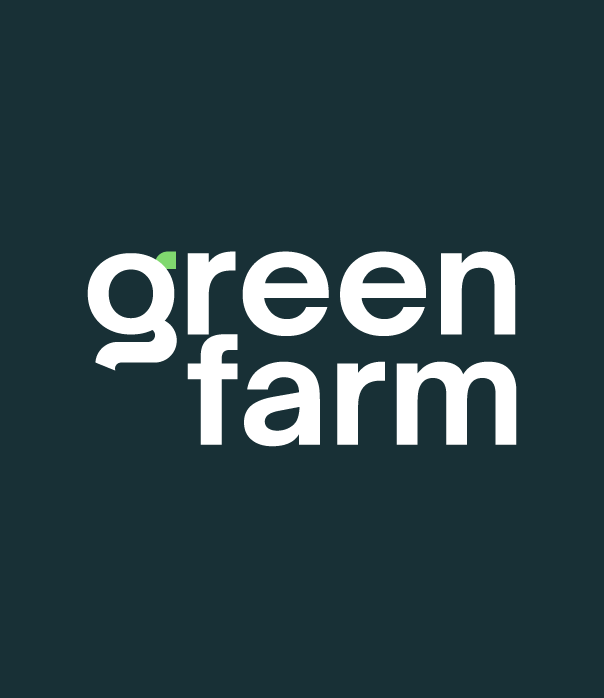 greenfarm-branding-2