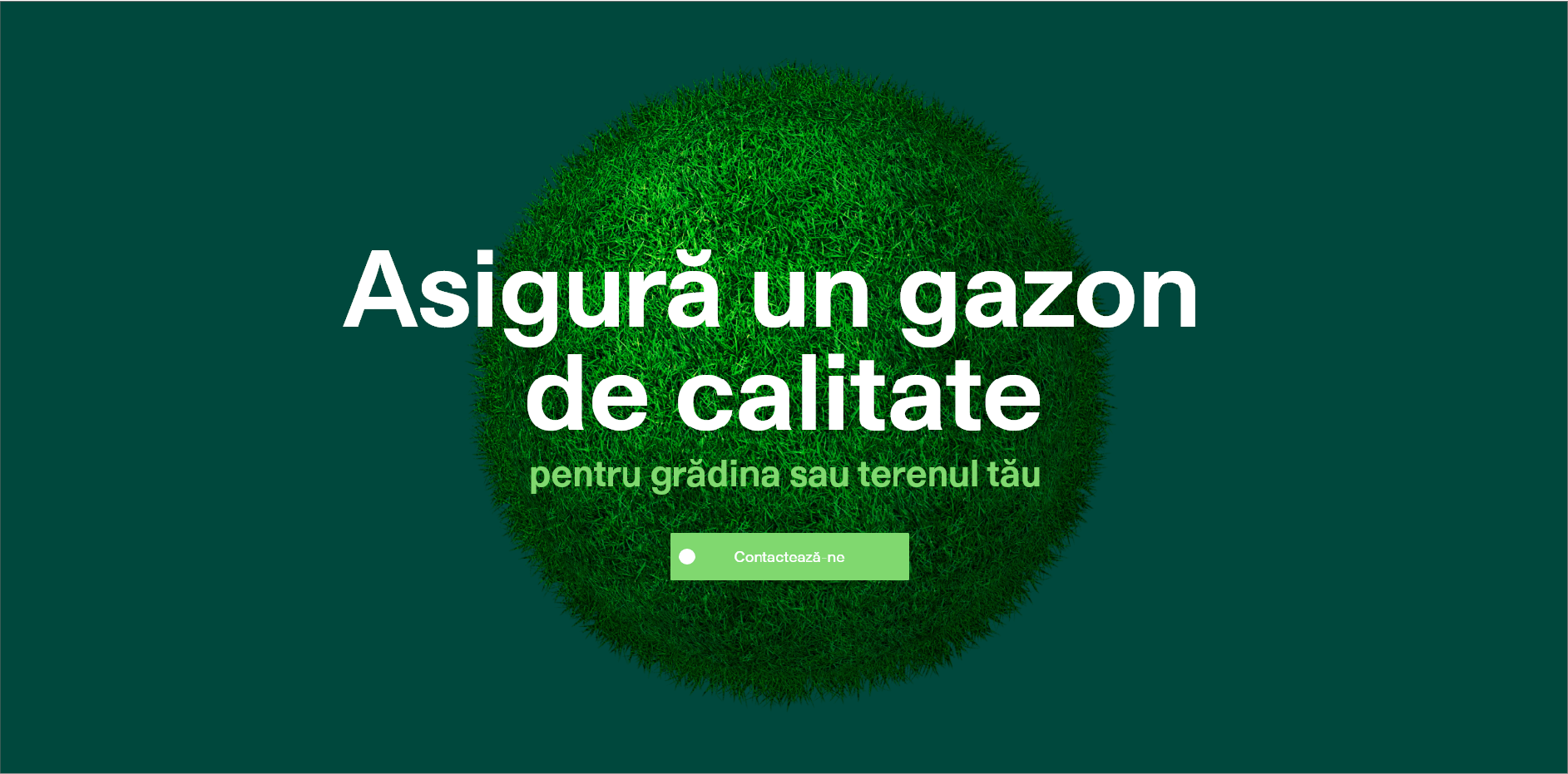 greenfarm-website-4