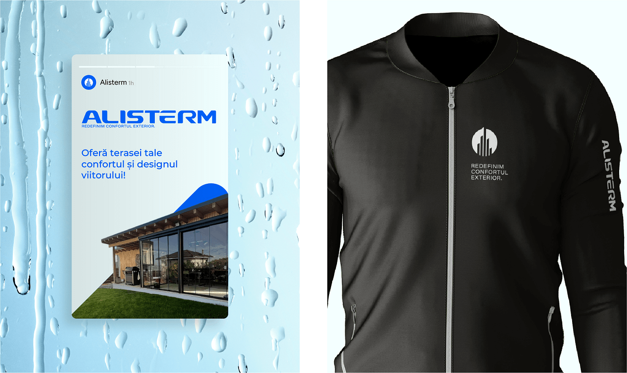 alisterm-branding-3