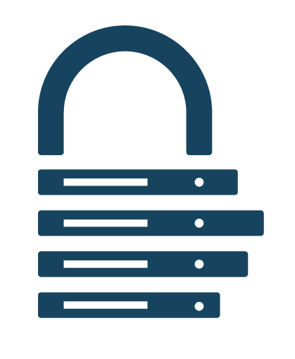 blade-favicon