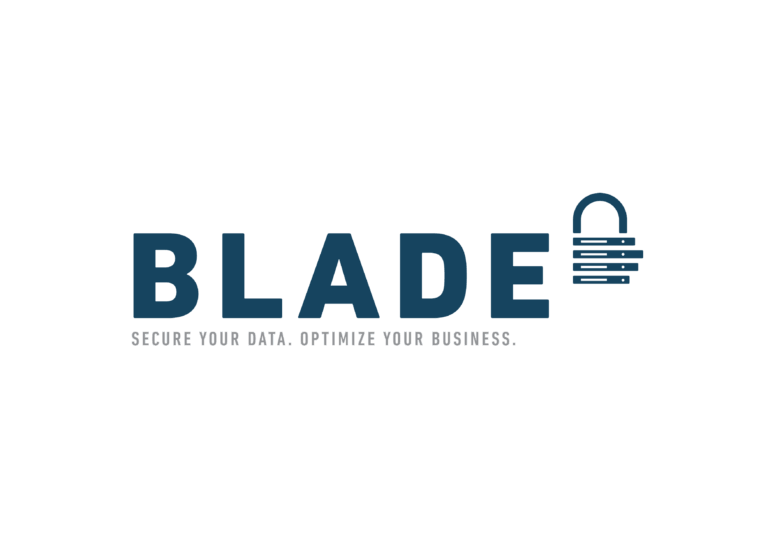 BLADE-LOGO-FULL
