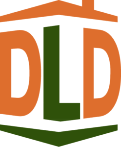 dilevida-Favicon-01